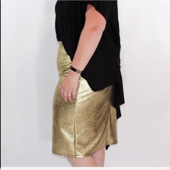 Robe Femme Sans Manches Haute Taille Genou Rouge - Taille L, Neuf Avec étiquettes